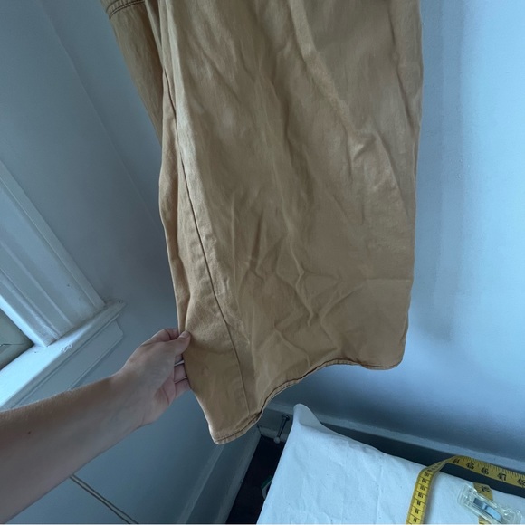 Madewell jumper - Picture 7 of 10